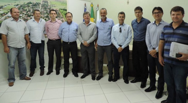 Imagem notícia