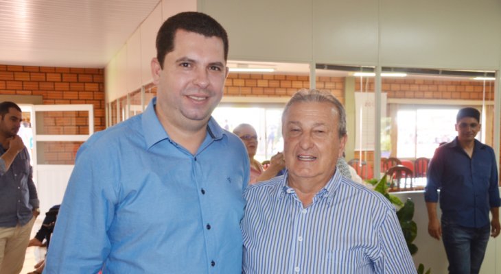 Imagem notícia