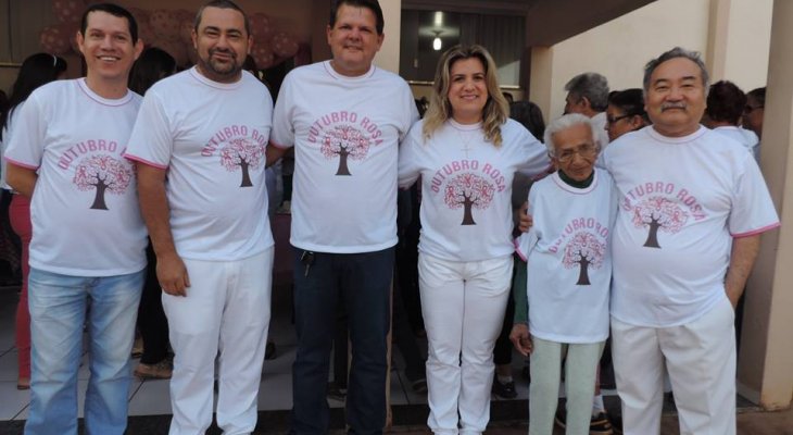 Imagem notícia