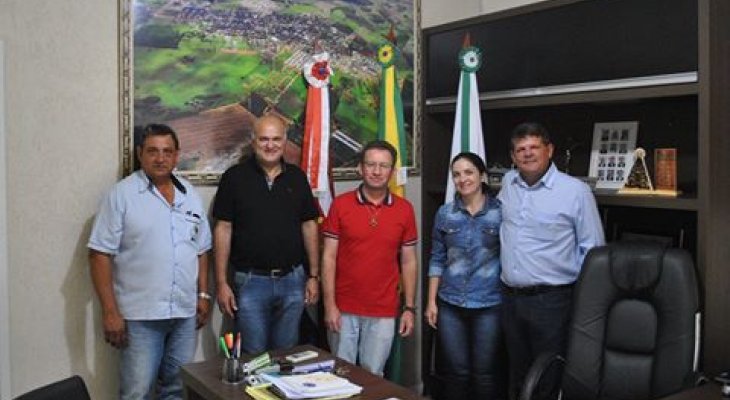 Imagem notícia