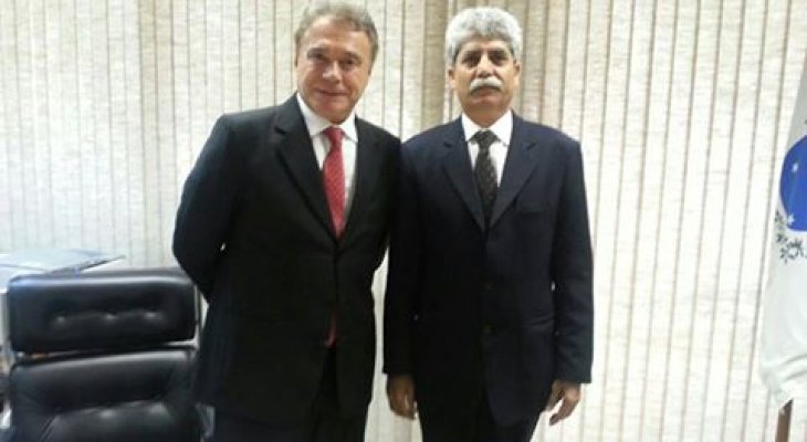 Imagem notícia