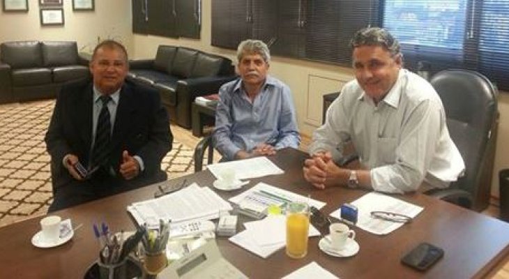 Imagem notícia