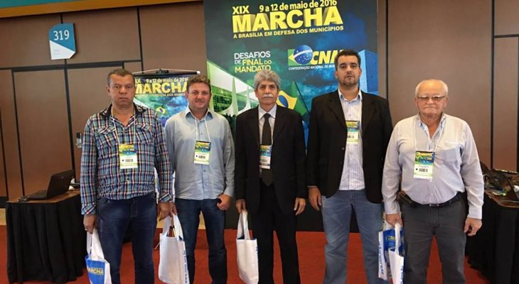 Imagem notícia