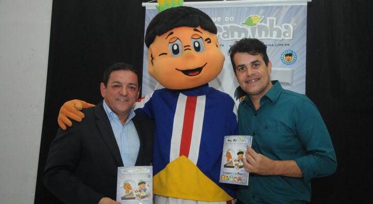 Imagem notícia