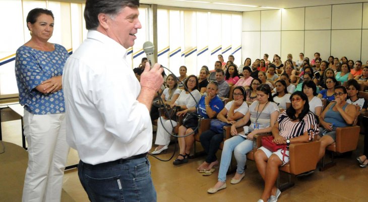 Imagem notícia