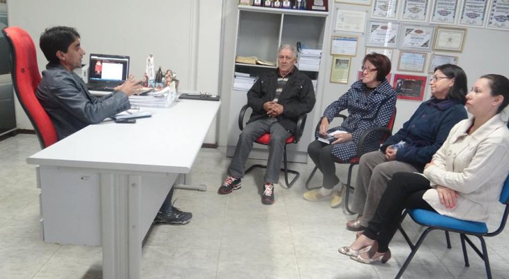 Imagem notícia