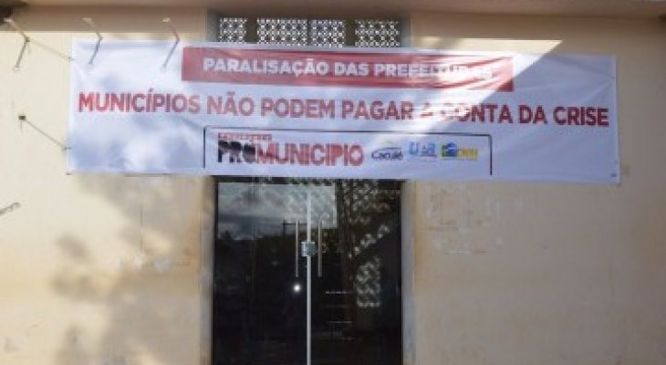 Imagem notícia