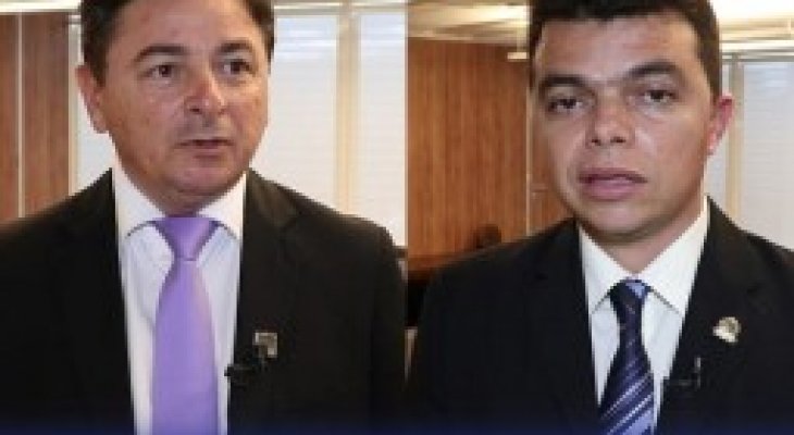 Imagem notícia