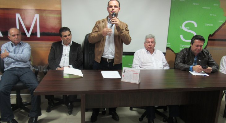 Imagem notícia