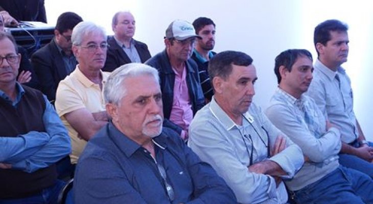 Imagem notícia