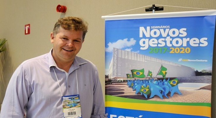 Imagem notícia