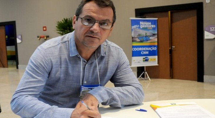 Imagem notícia