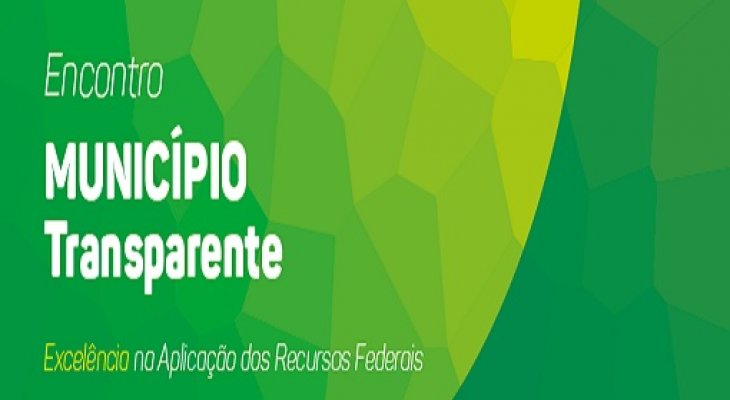 Imagem notícia