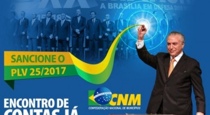 Imagem notícia