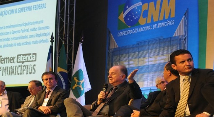Imagem notícia
