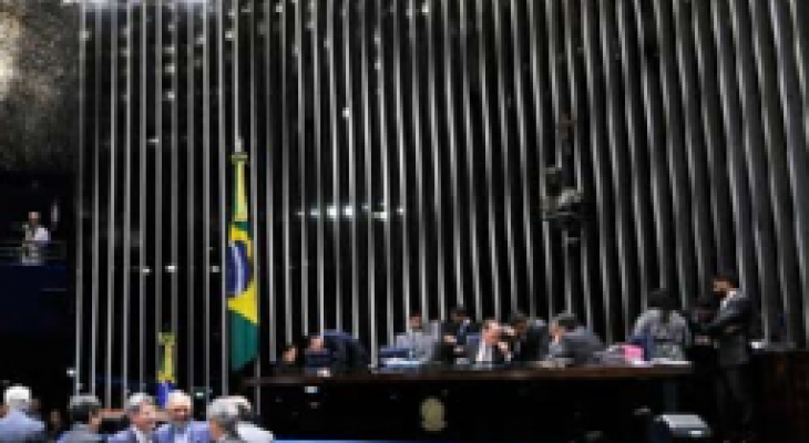 Imagem notícia