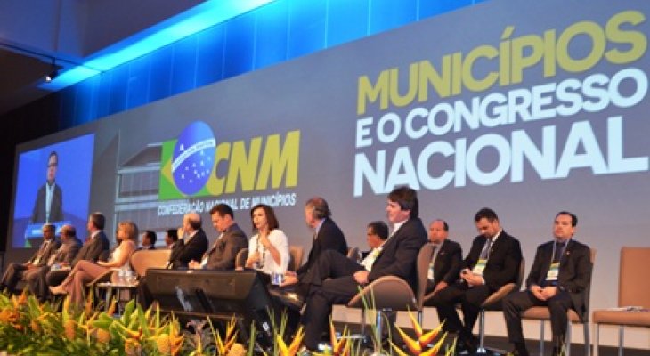 Imagem notícia