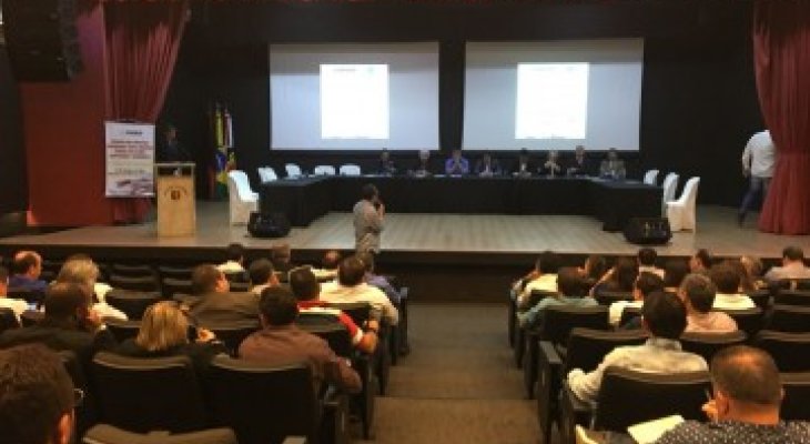 Imagem notícia