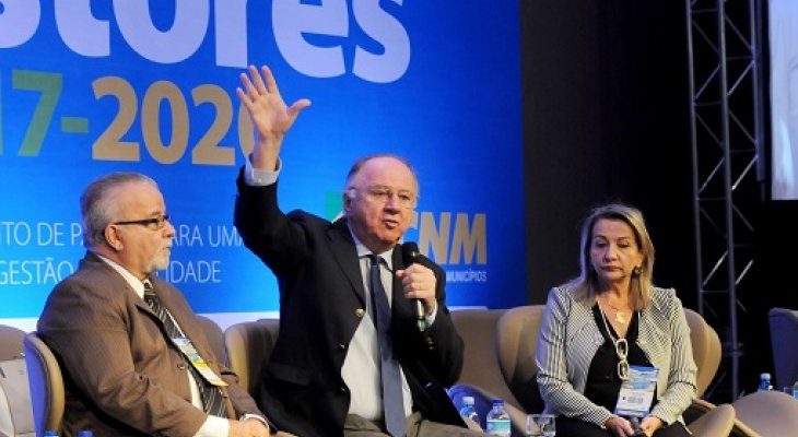 Imagem notícia