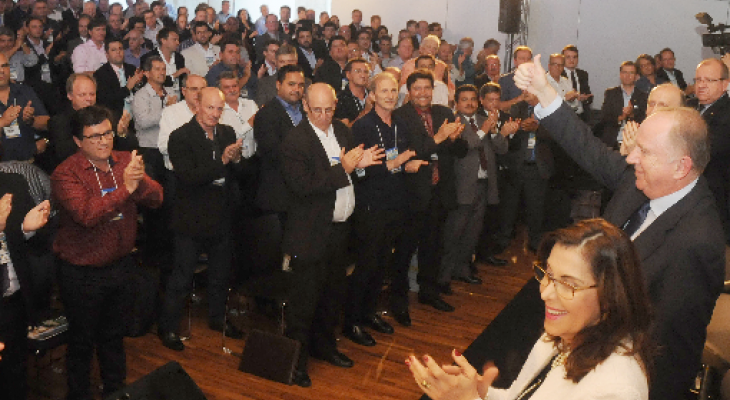 Imagem notícia