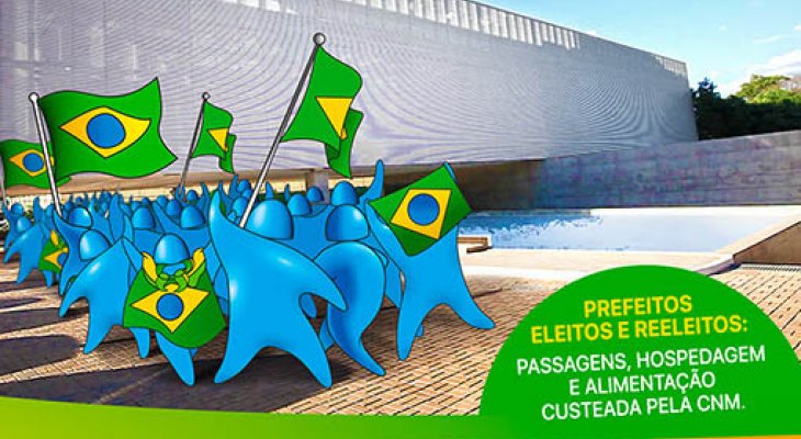 Imagem notícia
