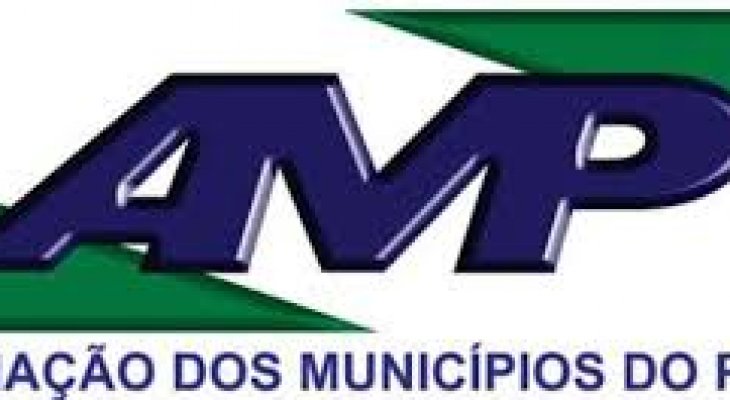 Imagem notícia