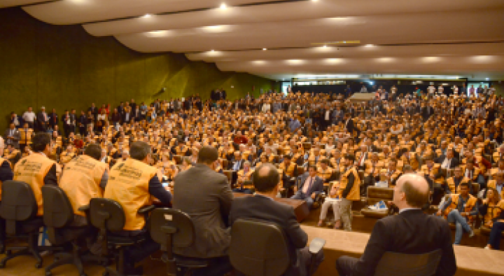Imagem notícia