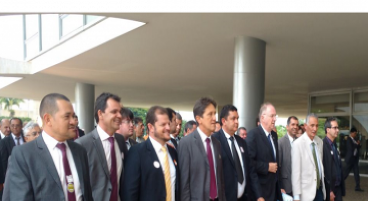 Imagem notícia