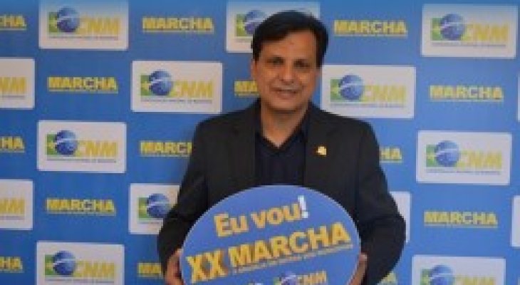 Imagem notícia