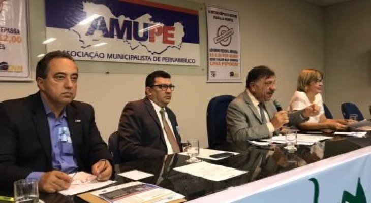 Imagem notícia