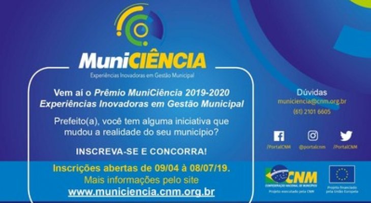 Imagem notícia