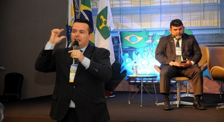 Imagem notícia