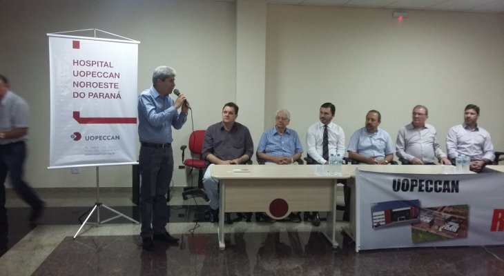 Imagem notícia