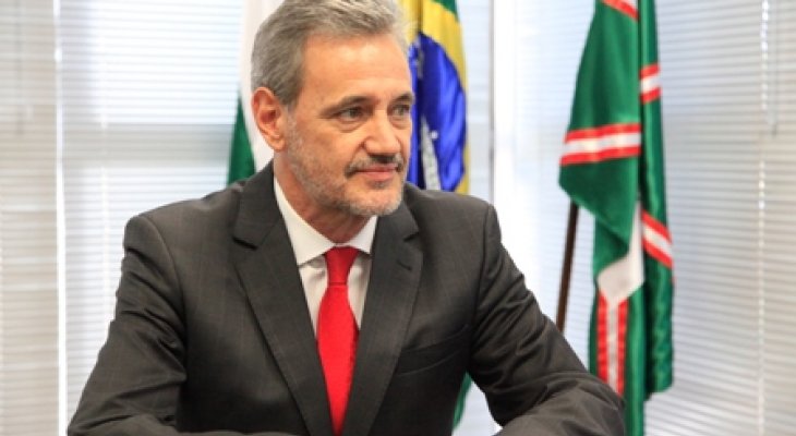 Imagem notícia