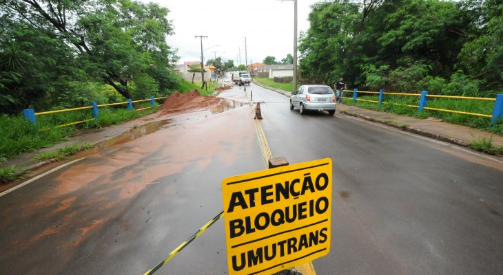 Imagem notícia