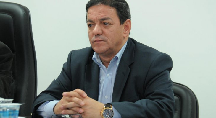 Imagem notícia