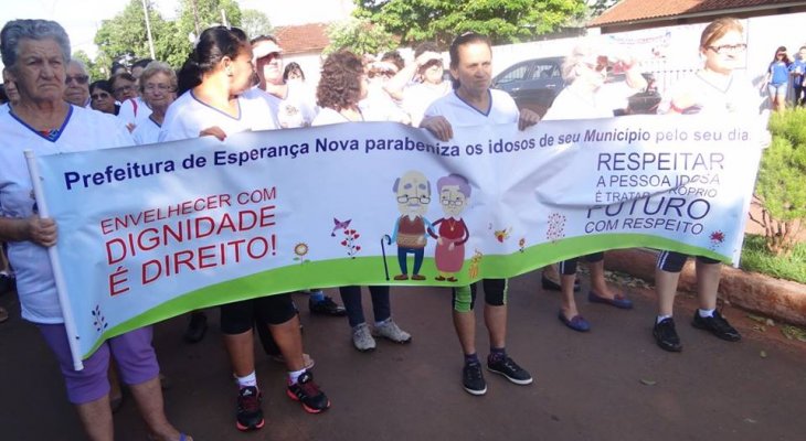 Imagem notícia