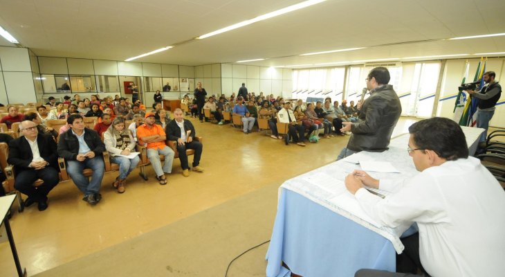 Imagem notícia