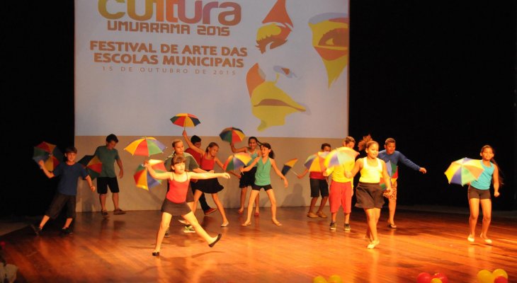 Imagem notícia