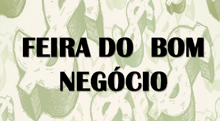 Imagem notícia
