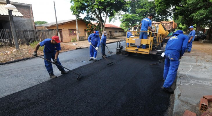 Imagem notícia