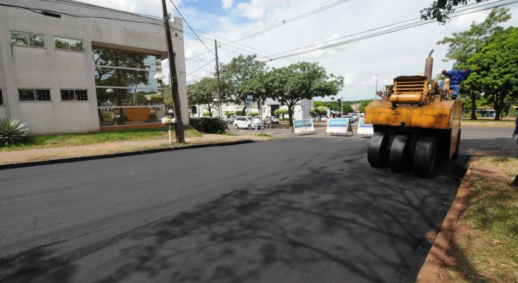 Imagem notícia