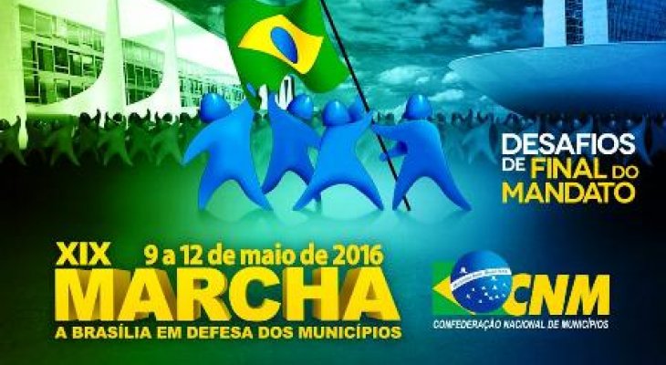 Imagem notícia