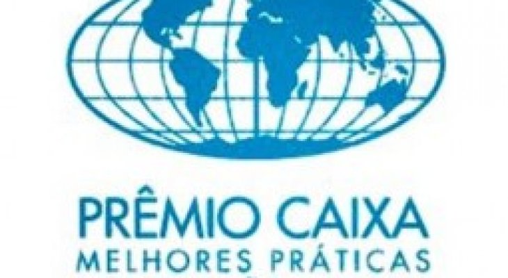 Imagem notícia