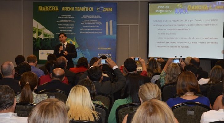 Imagem notícia