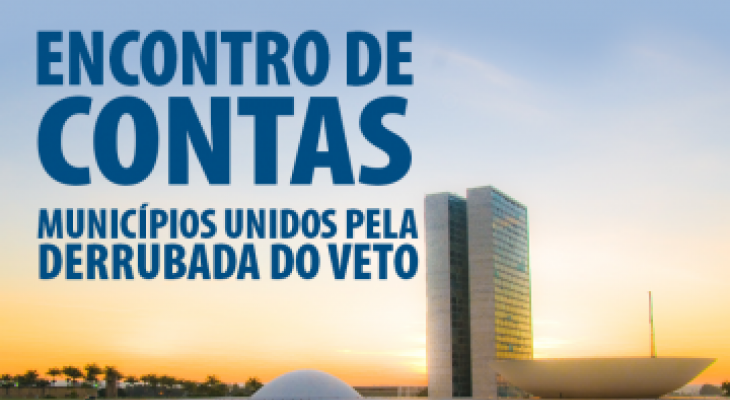 Imagem notícia