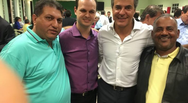 Imagem notícia