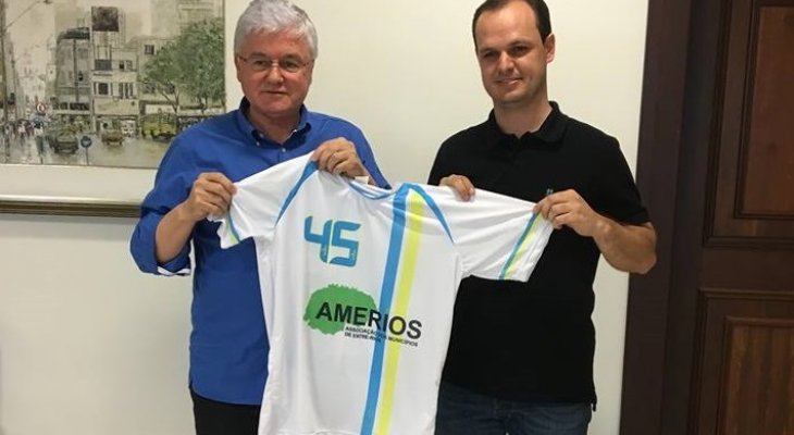Imagem notícia