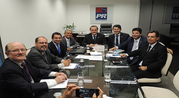 Imagem notícia
