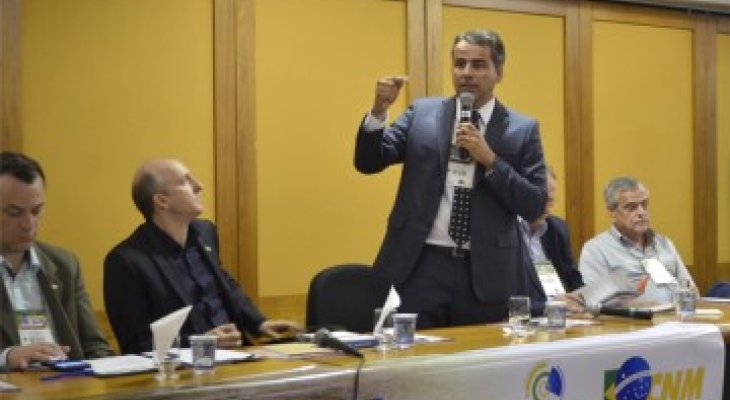 Imagem notícia